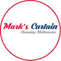 Marks Curtain Cleaning Adelaide image 2